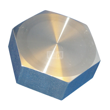 Kołpak gwintowany Rp 3