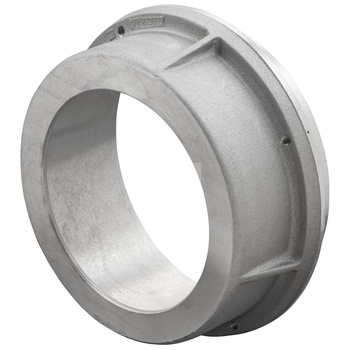 Korpus łożyska kulkowego