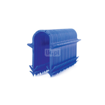 QIK INW-92PO-08 Pakiet INWESTYCYJNY dowolnych produktów, kody 92POxxx