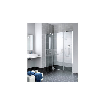 Kermi Drzwi wah. Filia XP 1GL 14320