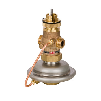 AVQM PN25 15/1 /02 gw. zas./pow.