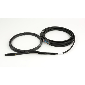 Kabel grzejny DEVIiceguard 18 Gotowy 23m 414W @0 st.C 230V