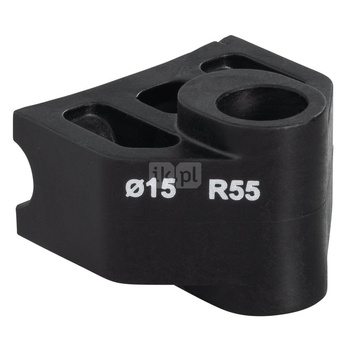 Element ślizgowy REMS