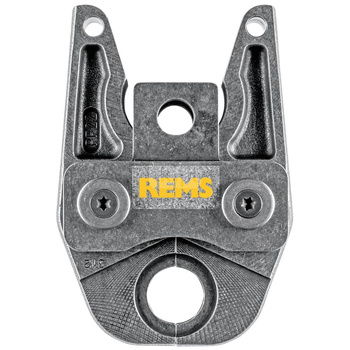 Cęgi zaciskowe PF 22*