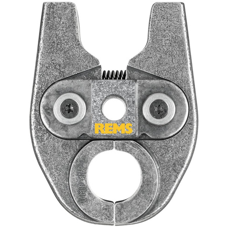 Presszange Mini VMP 1/2'' G