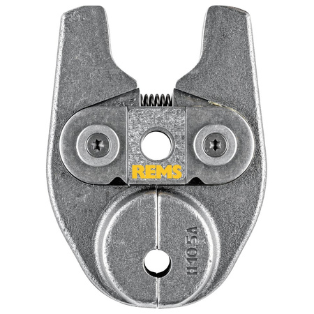 Cęgi zaciskowe Mini H 10,5 A