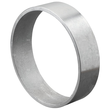 Pierścień dyst. łożyska głów.