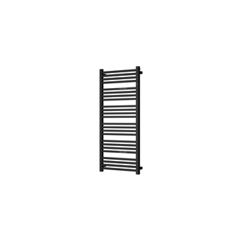 Grzejnik C.O. STICK STI-40/70D50C31 dolne/50 czarny/black mat