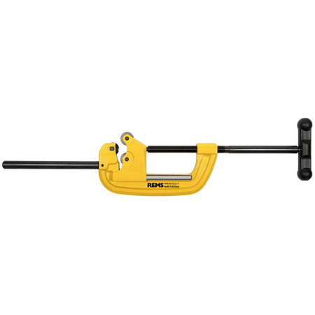 REMS RAS St 1 1/4-4'', fi 1 1/4-4'', 30-115 mm