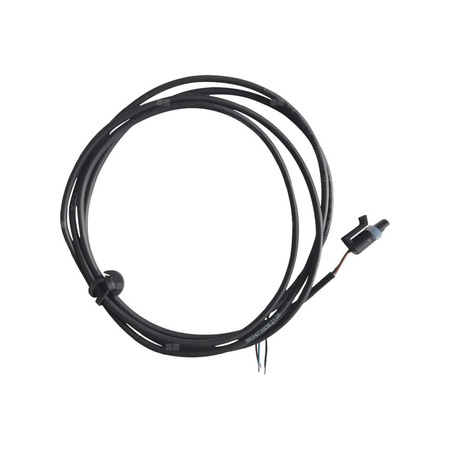 Kabel sygnałowy Alpha1L UPM3 2000mm