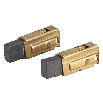 Szczotki +prowadzeniem, 2-pak