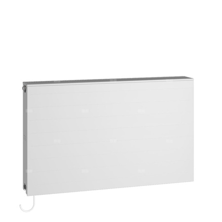 Kermi® x-flair® Line K T22 959x1005 904W,RAL9016, 10 bar,z osłoną