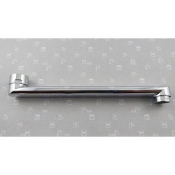 WYLOT KOMPLETNY DO BAT. GERMAN/SELEN KUCHENNEJ, ŚCIENNEJ