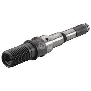 Wrzeciono napędu S3