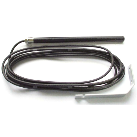 CC - Antena GSM/GPRS z kablem 3 m do sterowników SC/CC