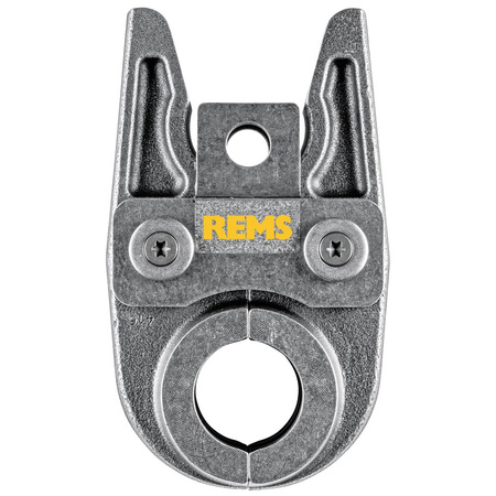 Cęgi zaciskowe G 40