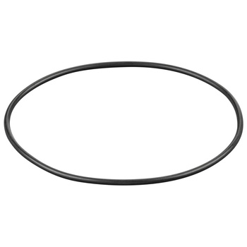 Oring - pierścień uszczelniający REMS
