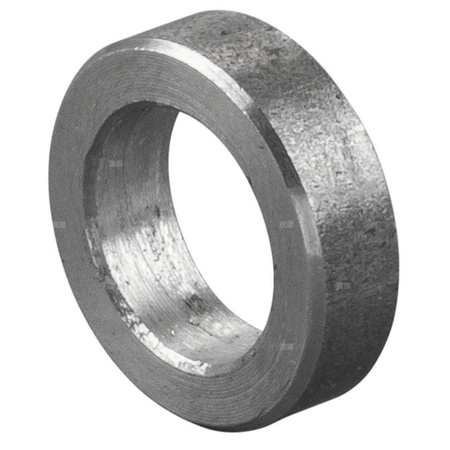 Pierścień zderzaka