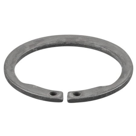 Pierścień zabezpieczający