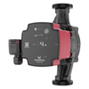Pompa obiegowa ALPHA1 GO 25-80 180 220-240V 9H AC0