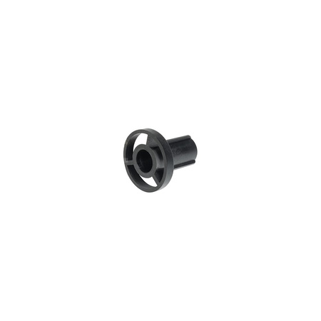 CZĘŚCI DO ZAWORÓW R304T, 324N - UCHWYT DLA SONDY 11 MM DLA ZAWORÓW 3/4"