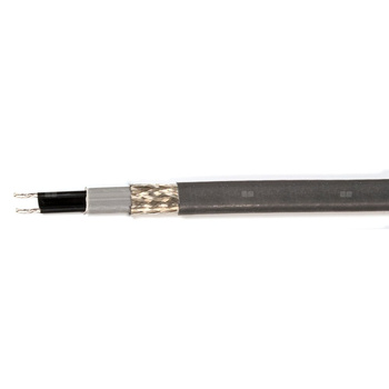 Kabel grzejny DEVIhotwatt™ 45 - cięty na długość