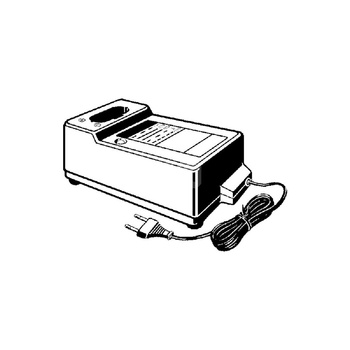 Ładowarka VIEGA 24857 14,4 V (230 V) do akumulatory Makita