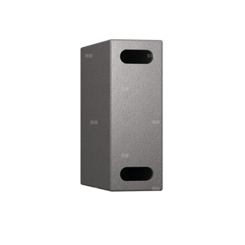 Izolacja RHB-110-110 REFLEX RHB-110-110