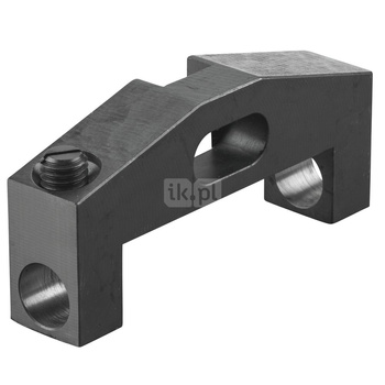 Ramię nastawcze kompletne