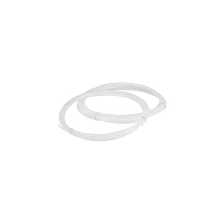 Przewód GRUNDFOS 4/6 10m ETFE elektr. do pomp