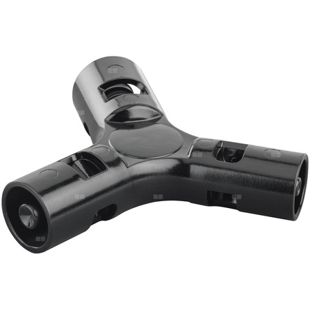 REMS KaliGrat H 16x2+20x2+25x2,5