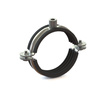 Obejma EXPERT 273 (264-273mm) NUPG273