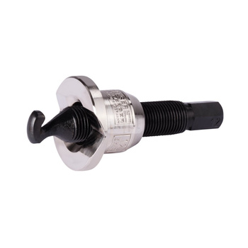 Wyoblak 12 mm
