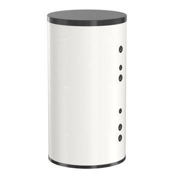 Zasobnik FlexTherm DUO HLS-E 1000