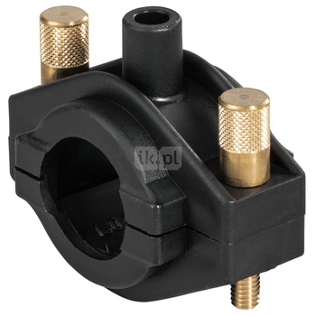 Opaska mrożąca 3/4''/28 mm REMS