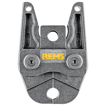 Cęgi zaciskowe UP 16*