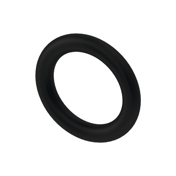 TECElogo - uszczelki O-ring 20 mm