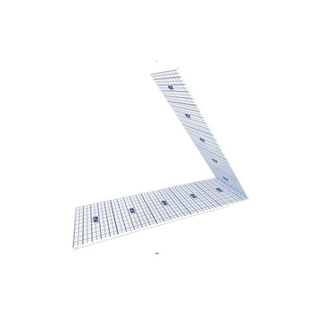 Płyta izolacyjna do ogrzewania podłogowego QIK Floor PP 30x1000x5000mm