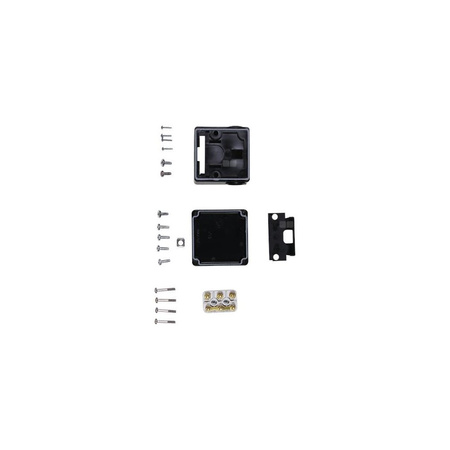 Moduł MGE 160-180 11kW