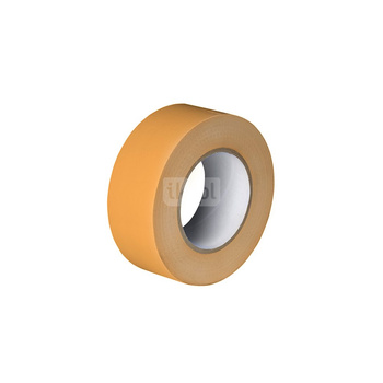 Kermi x-net Taśma dwustronna