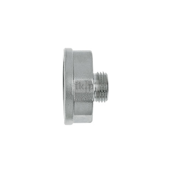 Złączka redukcyjna Rp 3/4 x R 1/2