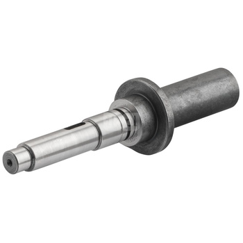 Wał, akcesorium do narzędzi REMS (185102R)