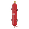 FlexBalance Plus S 65, Sprzęgło hydrauliczne, spawane