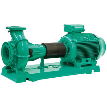 Wilo-CronoNorm-NLG200/390-75/4 pompa wirowa