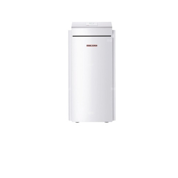 Pompa ciepła gruntowa solanka-woda STIEBEL ELTRON HPG-I 12 CS Premium solanka-woda moc 4.19 kW (zgodnie z EN 14511) 230 V