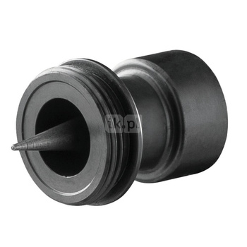 Urządzenie do kielich. Cu