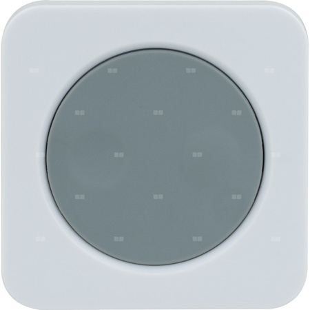 Salus inteligentny przycisk systemu Smart Home SB600, bateryjny