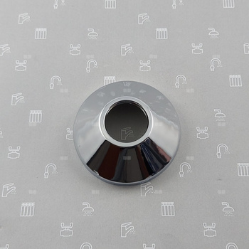 Rozeta stożkowa do baterii ANGELIT