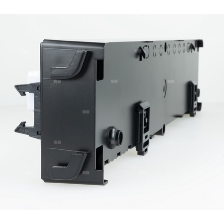 Bezprzewodowa listwa sterująca SALUS KL08RF