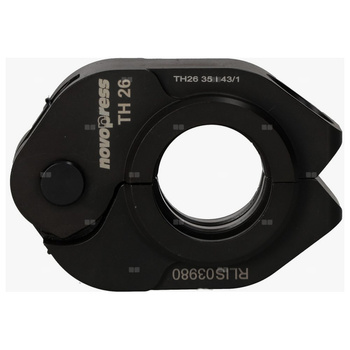 Pierścień obrotowy TH26 do Novopress ACO102 i ACO 103